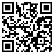 胜莱悬赏帮兼职app