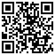 老白故事app官方下载最新版v1.1.7