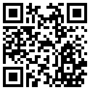 fnf尘埃模组3.0版本下载最新版
