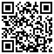 小怪兽学堂v5.5.10