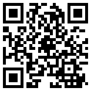 宅男视频app
