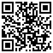 陕西省养老保险app
