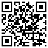 pubg国际服手游官网
