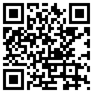 吉林公安app