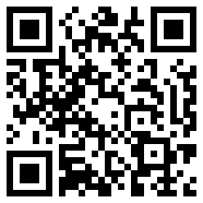 GoogleChrome极速版