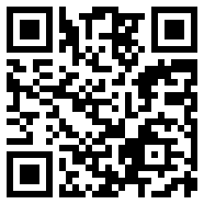 元宝APP