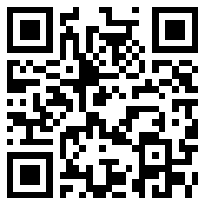 会汇APP