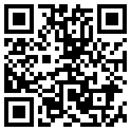 baseapk1.1
