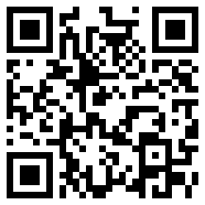 jumpassemble安卓下载v0.87.0