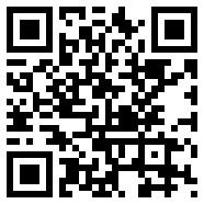 恐怖生存离线V1.0