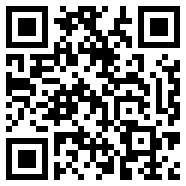 腾讯视频apk