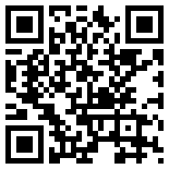 心恋交友v1.8.6
