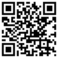 Monicest智能采耳器app官方版v1.0.230522