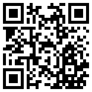 地震云播报软件2022最新版app