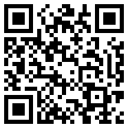 盛世娱乐appv1.0.0.75