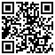 极乐园app2022v3.8.2