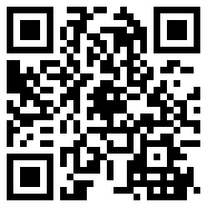 ble蓝牙助手app