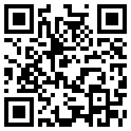 车销通app