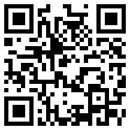 寻找家园破解版无限星星