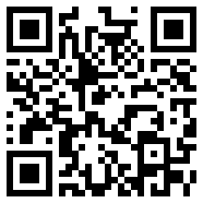 纪念日app