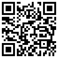 日上免税行app