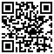轻应用app