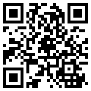 hypnoapp催眠官方入口