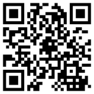 scp049的经典语句无限能量破解版