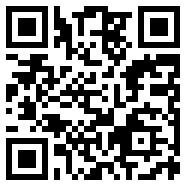 disorderv1.3奖励版