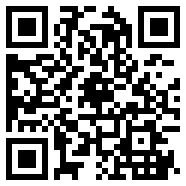 ios5.1完美越狱工具绅士版