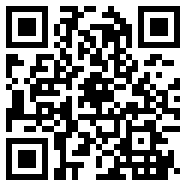 我的世界老版本1.4.0版本聚合盒