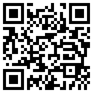 wp7软件下载无广告正版