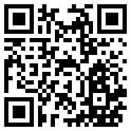 恐惧与饥饿2中文版
