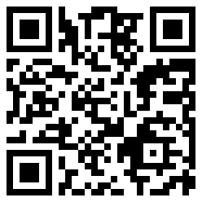 弹壳特攻队-v1.12.2(破解内置作弊菜单版-射击割草强化装备