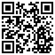 read熊免费下载修改版最新版安卓破解工具版