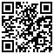 gmail邮箱