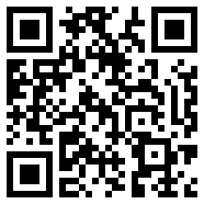 色花堂iosapp