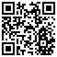 打造世界汉化破解版最新无限金币版