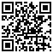 XV安卓安装包v3.3.6