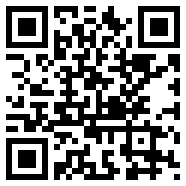 初冬暖阳安卓汉化版v1.3.0