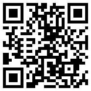 传奇赛车破解版无限金币无限钻石