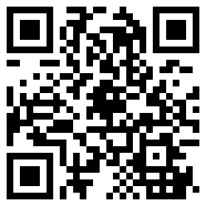 番茄小说破解版v5.1.1.32