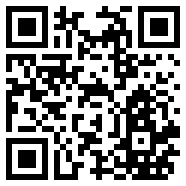 修女破解版无限金币1.7.11