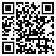 projectarchive
