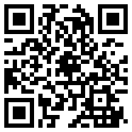 卫学题库v1.0.6永久免费未删减