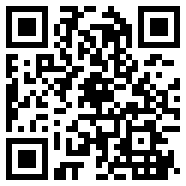 甲壳虫adb破解版1.3.0