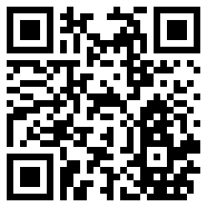 暗影格斗2MOD版2025