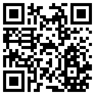 月圆之夜全职业全DLCv1.5.1.23免费高清影视