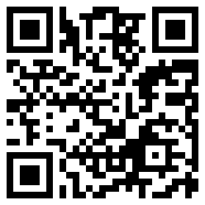 EXagear3.5.1.apk