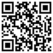 段友影视app